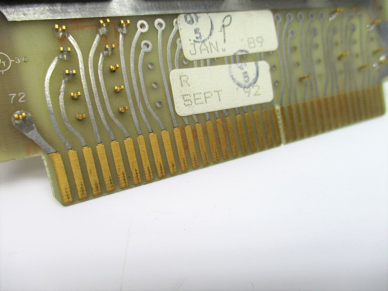 HYPER LOOP 154-4584-004 (AS PICTURED) UNMP