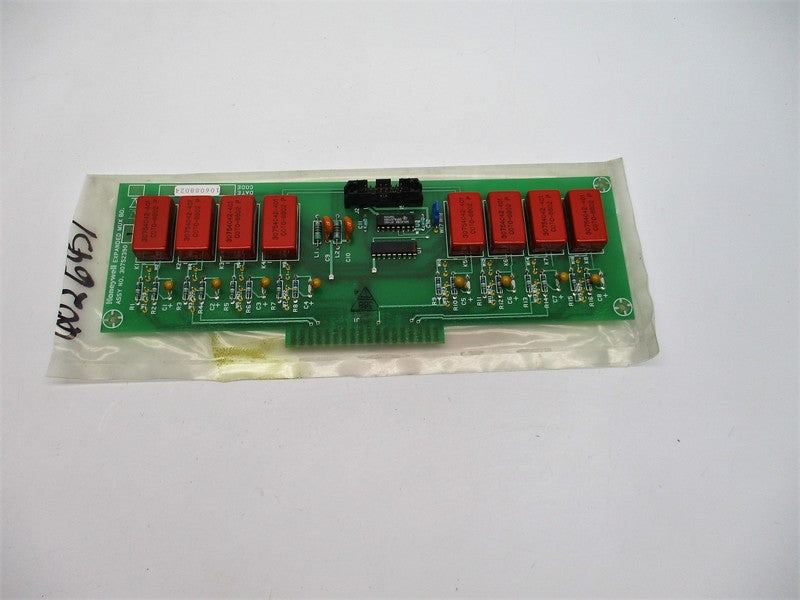 HONEYWELL 30752390-1 NSNP