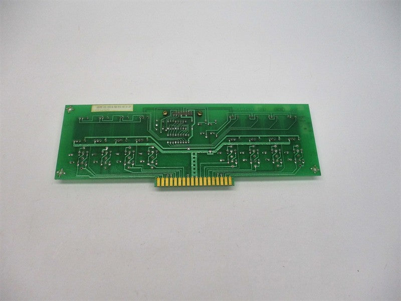 HONEYWELL 30752390-1 NSNP