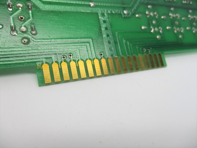 HONEYWELL 30752390-1 NSNP