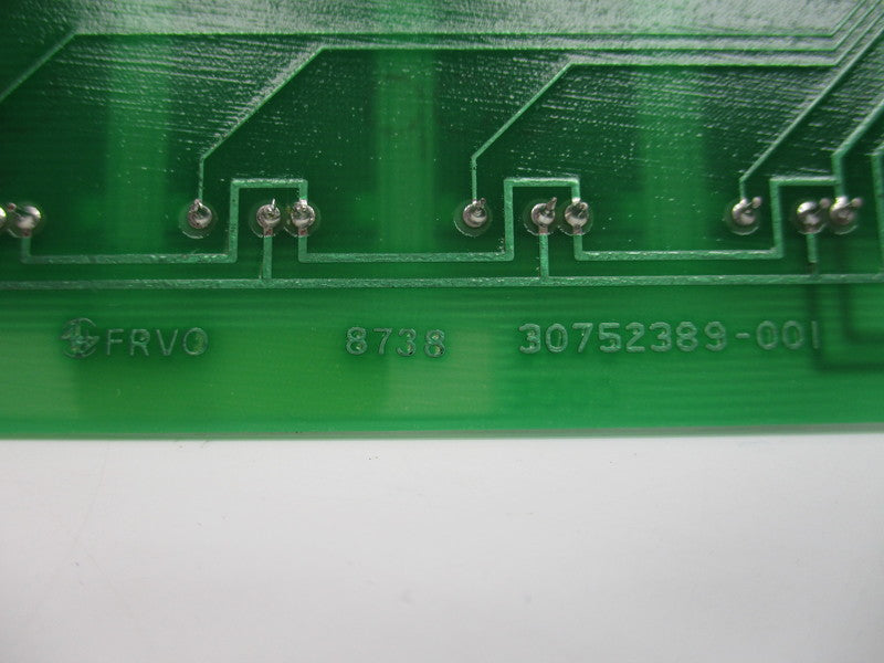 HONEYWELL 30752390-1 NSNP