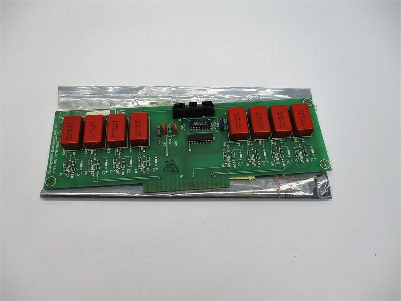 HONEYWELL 30752390-2 UNMP