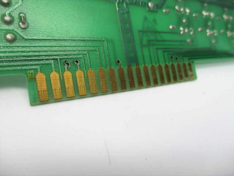 HONEYWELL 30752390-2 UNMP