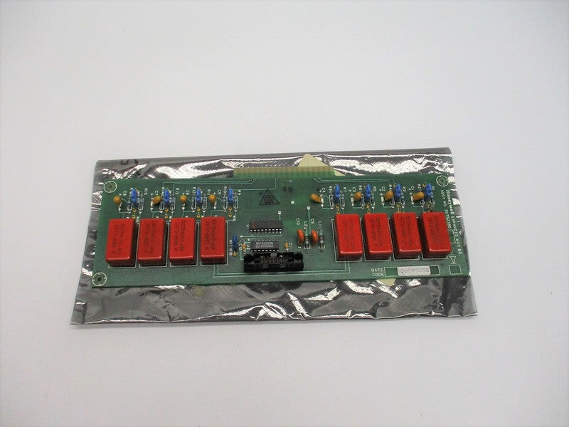 HONEYWELL 30752390-1 UNMP