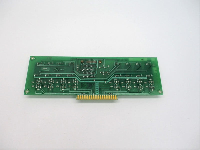 HONEYWELL 30752390-1 UNMP