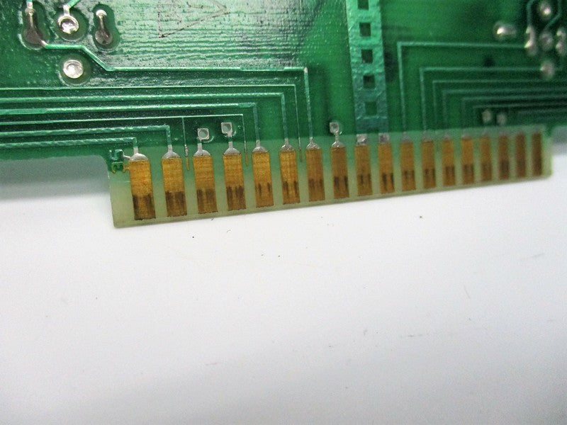 HONEYWELL 30752390-1 UNMP