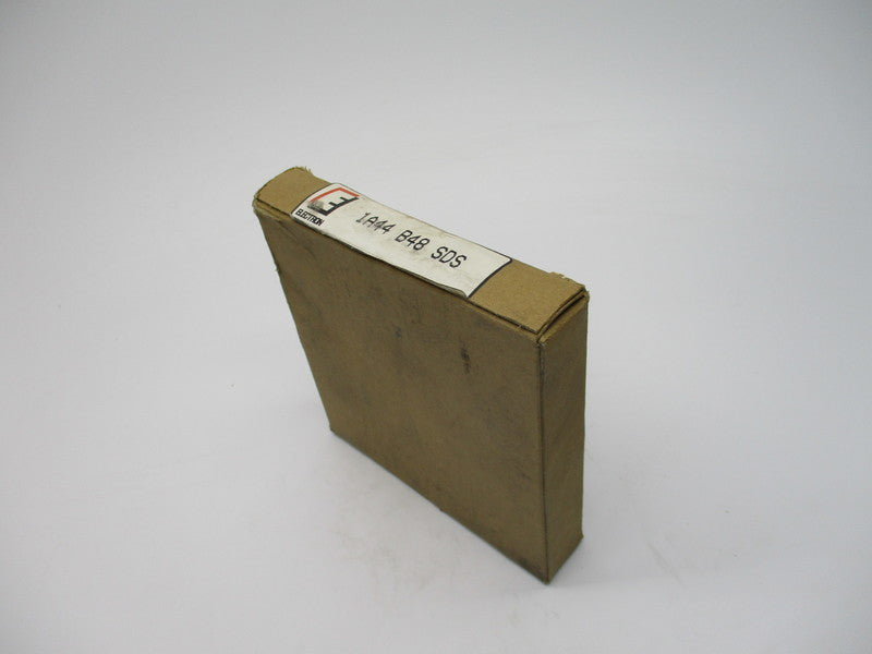 ELECTRON 1A44 B48SDS NSFS