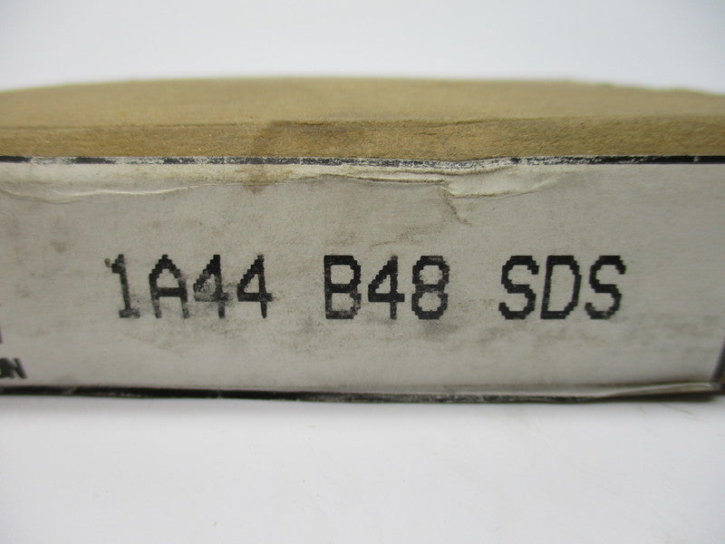 ELECTRON 1A44 B48SDS NSFS