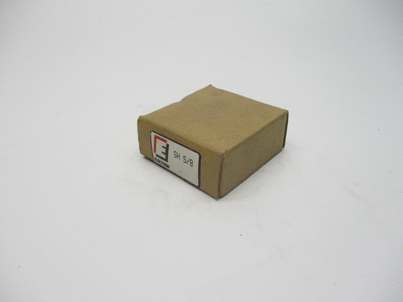 ELECTRON SH-5/8 NSFS