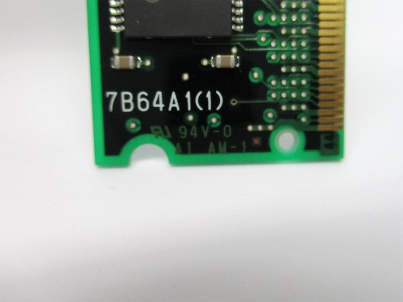 TOSHIBA THL64V4075ATG-5S NSNP