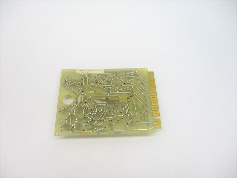 INLAND MOTOR EM-2-23 NSNP