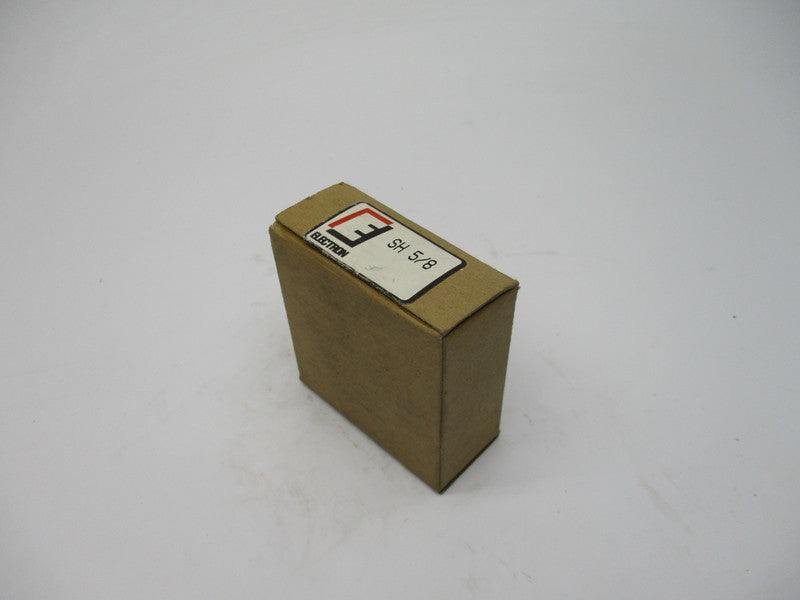 ELECTRON SH-5/8 NSFS