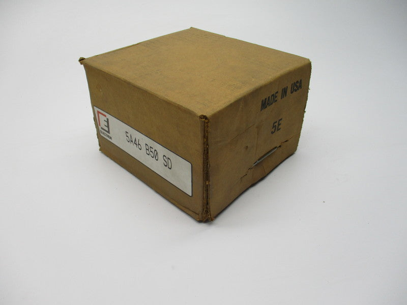 ELECTRON 5A46 B50SD NSFS