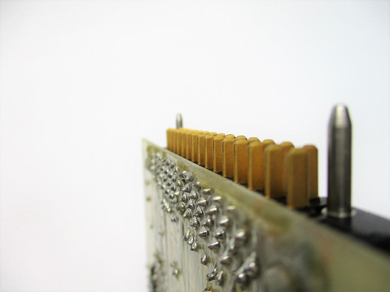 TRUWELD C10000 UNMP