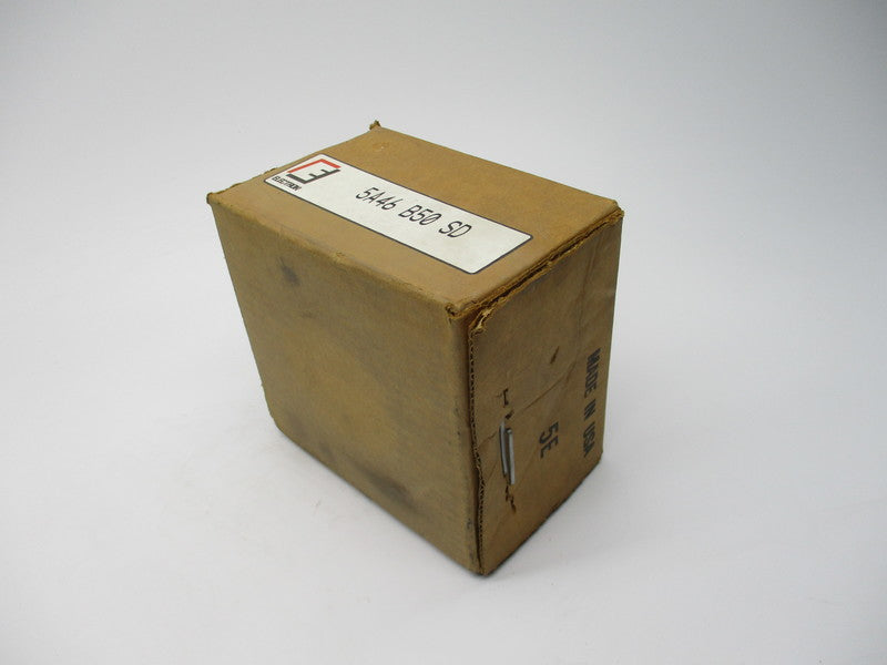 ELECTRON 5A46 B50SD NSFS
