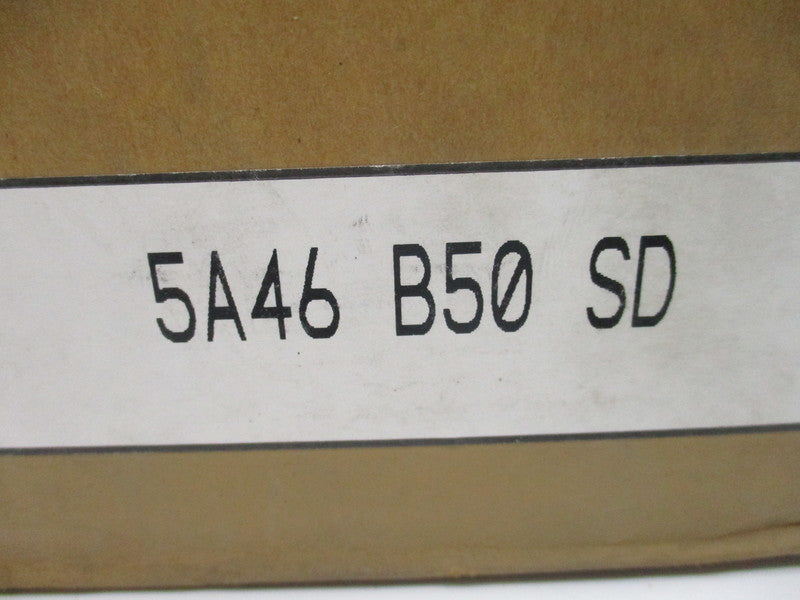 ELECTRON 5A46 B50SD NSFS
