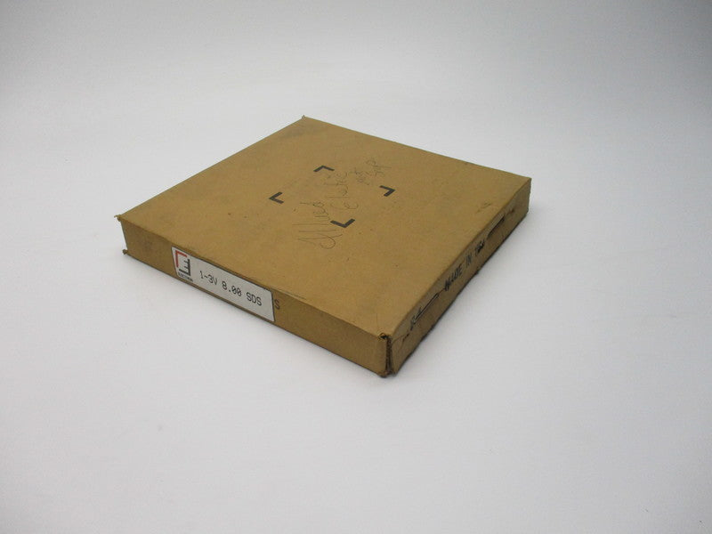 ELECTRON 1-3V 8.00SDS NSFS