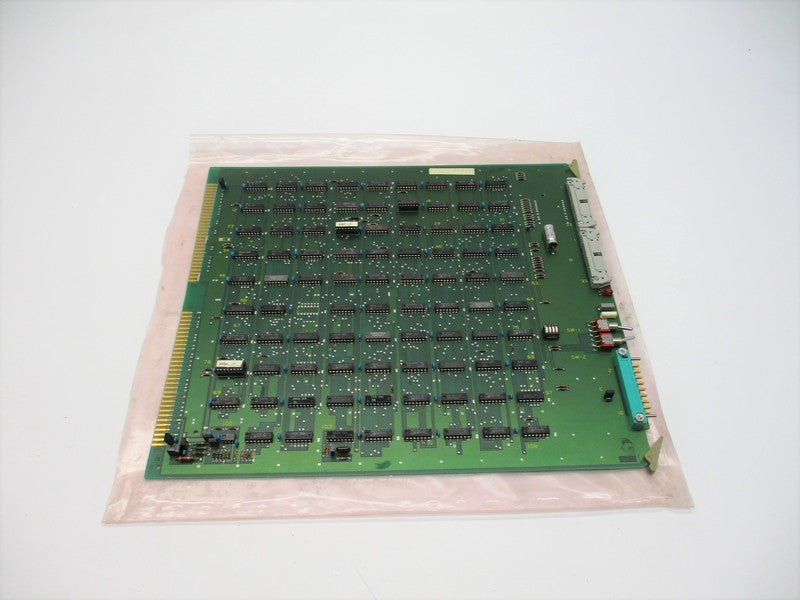 INDUSTRIAL SPARE PART 7300-UPI UNMP