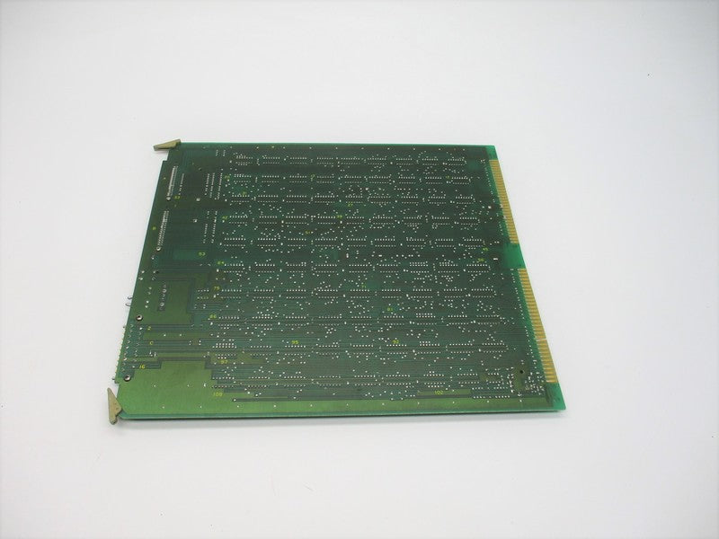 INDUSTRIAL SPARE PART 7300-UPI UNMP