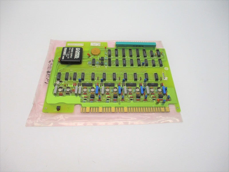 GE FANUC IC600BF942K 10V UNMP