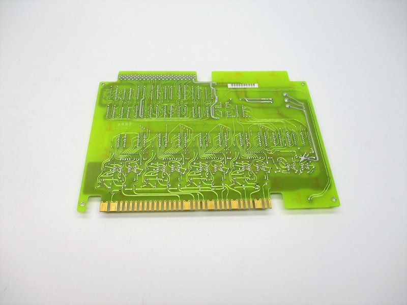 GE FANUC IC600BF942K 10V UNMP