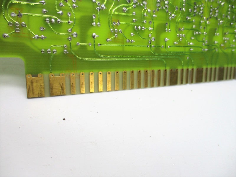 GE FANUC IC600BF942K 10V UNMP