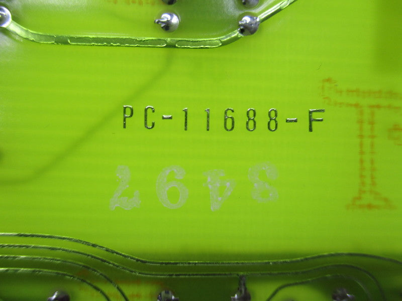 GE FANUC IC600BF942K 10V UNMP