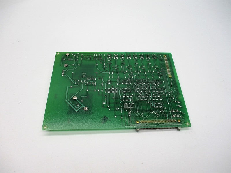 HONEYWELL 30752375-001 NSNP