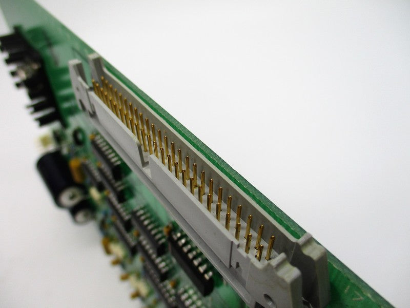 HONEYWELL 30752375-001 NSNP