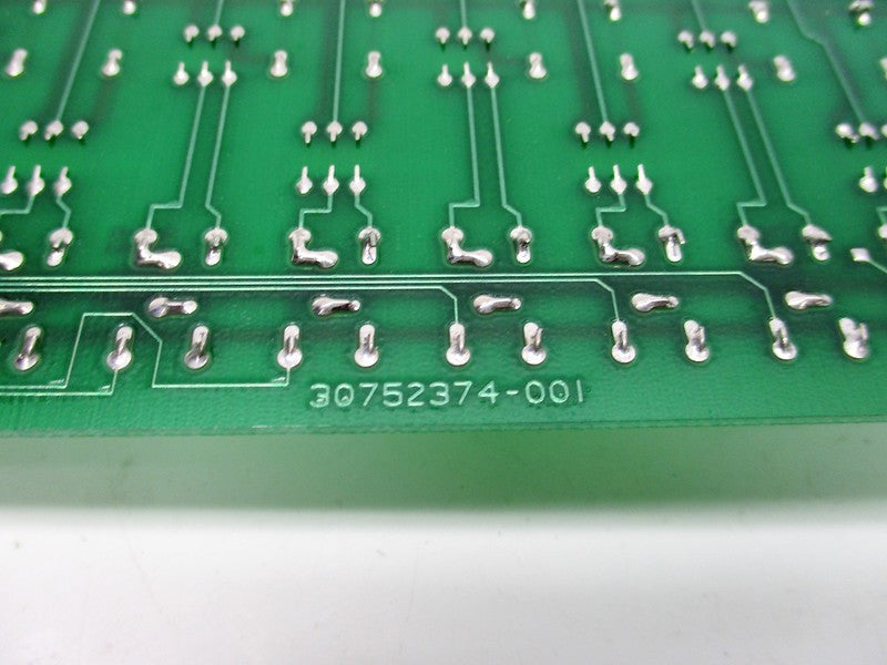 HONEYWELL 30752375-001 NSNP