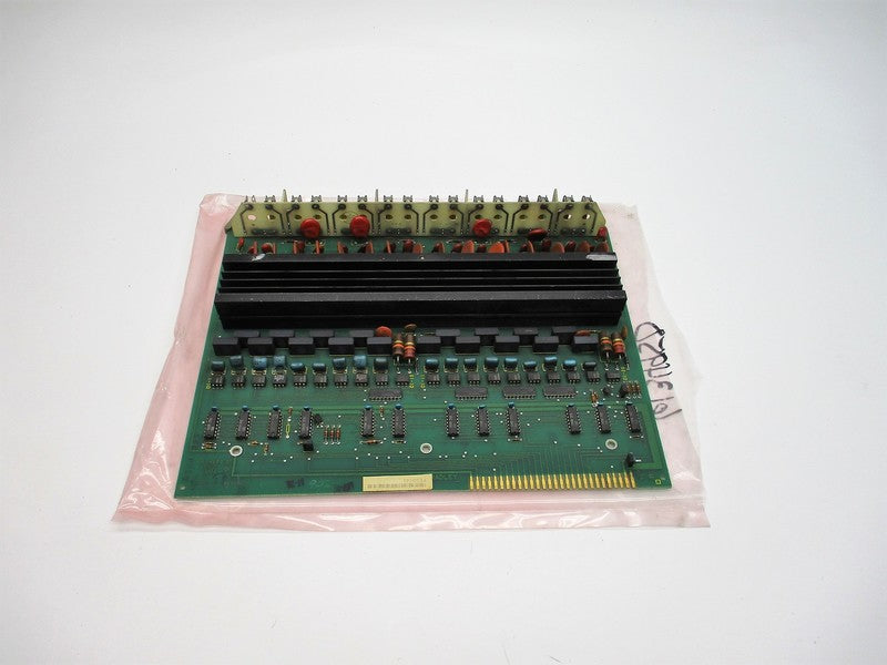 INDUSTRIAL SPARE PART 634623-90 UNMP