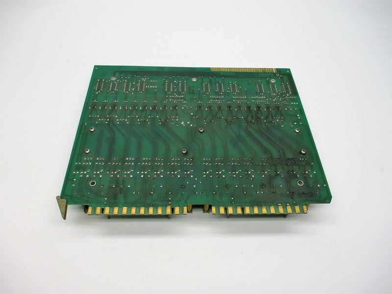 INDUSTRIAL SPARE PART 634623-90 UNMP