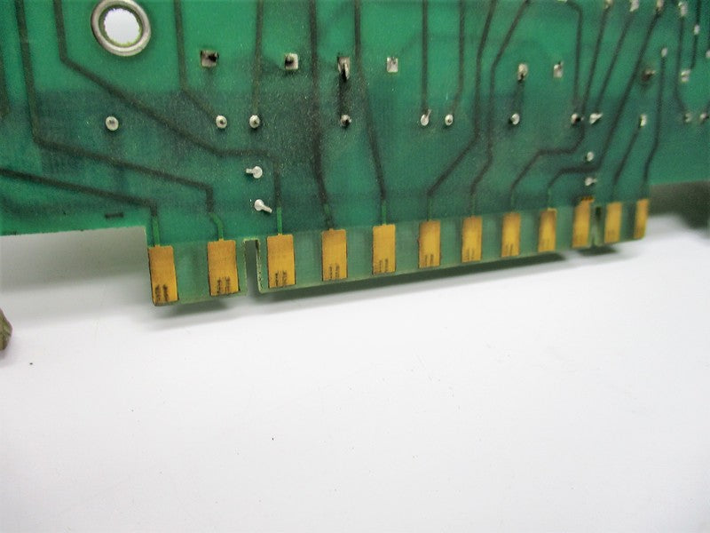 INDUSTRIAL SPARE PART 634623-90 UNMP