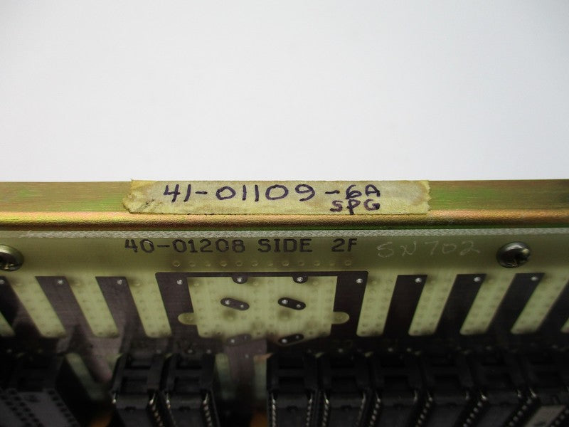 DIT-MCO 141-01109-0005 REV. J 40-01208 UNMP