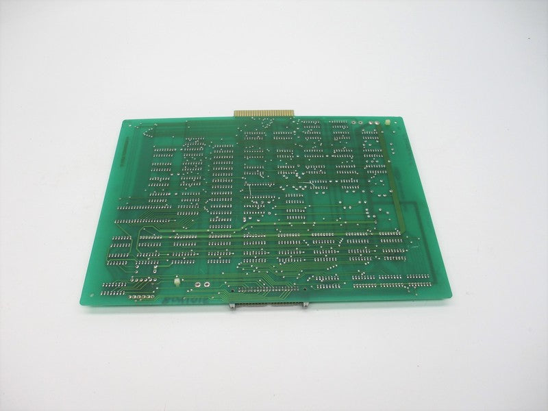 HURCO 415-0052-003 UNMP