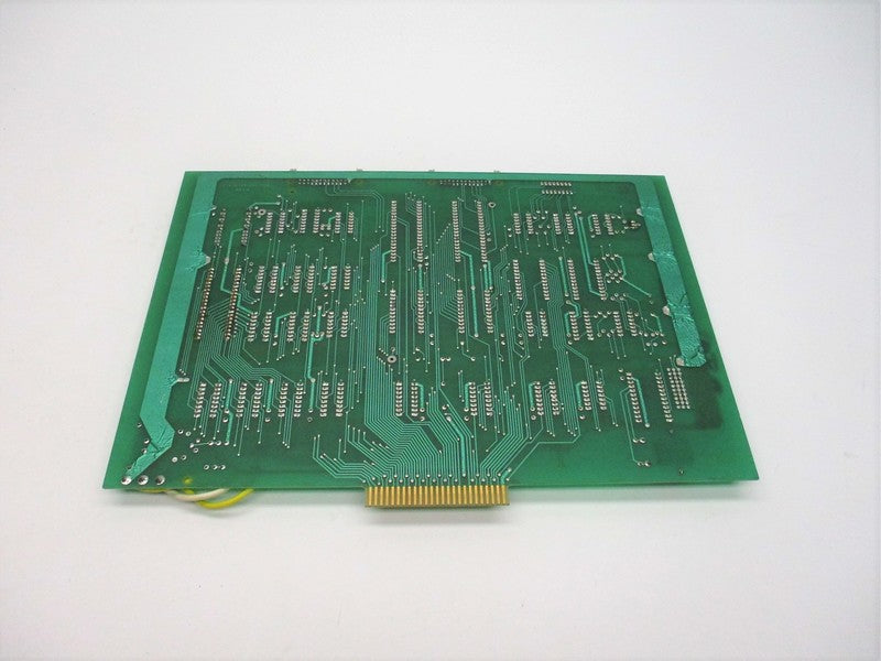 HURCO 415-0137-001A UNMP