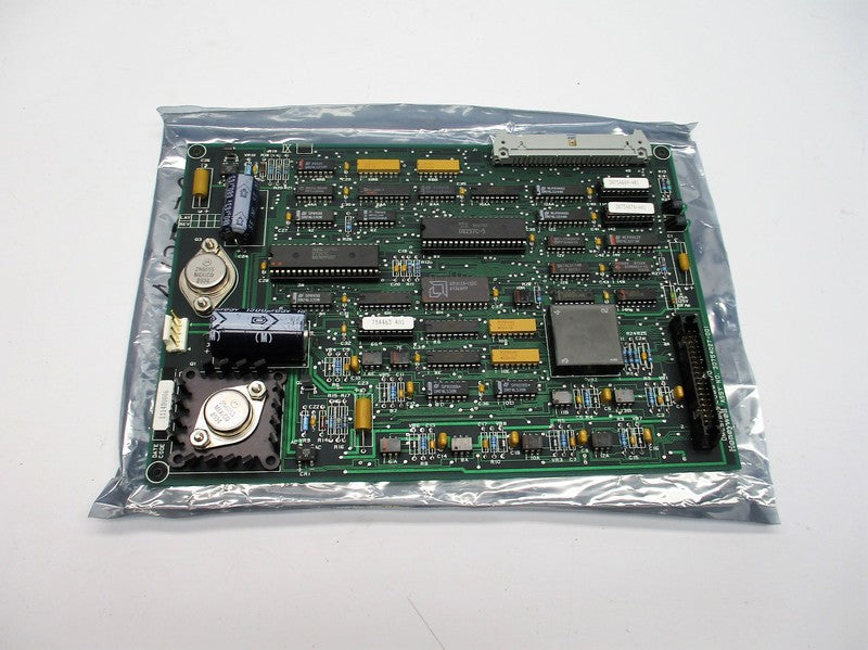 HONEYWELL 30754027-001 NSNP