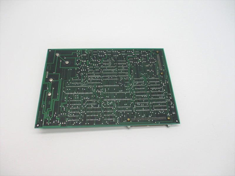 HONEYWELL 30754027-001 NSNP