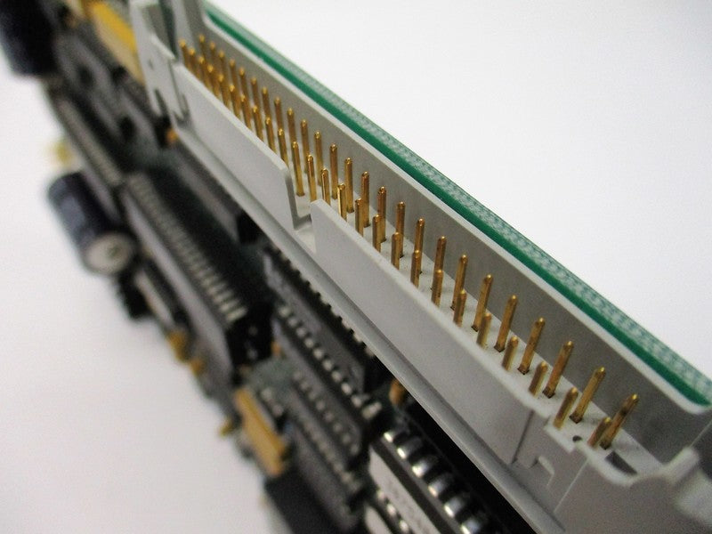 HONEYWELL 30754027-001 NSNP
