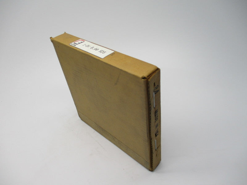 ELECTRON 1-3V 8.00SDS NSFS