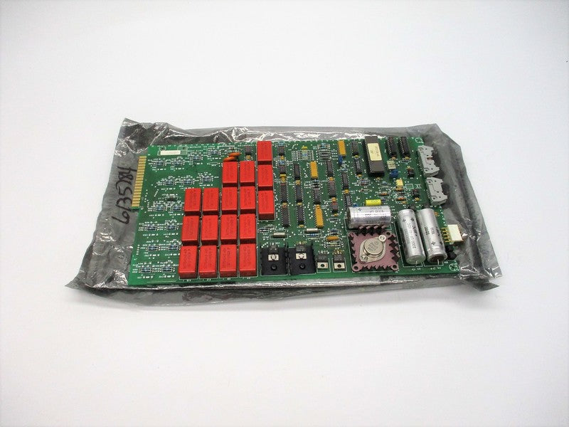 HONEYWELL 30752387-2 NSNP