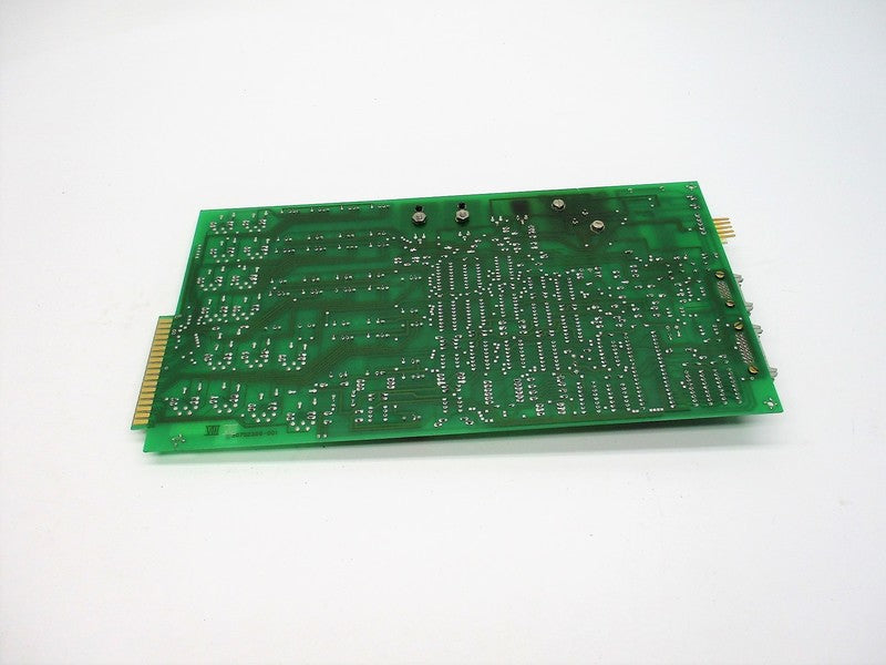 HONEYWELL 30752387-2 NSNP