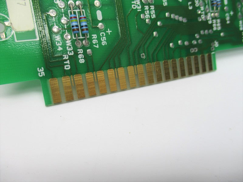 HONEYWELL 30752387-2 NSNP