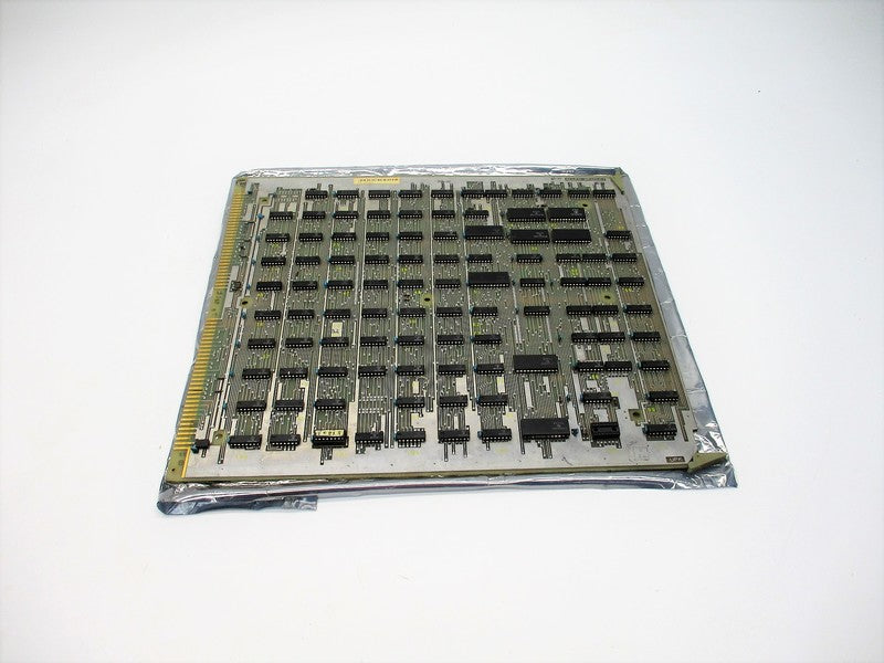 INDUSTRIAL SPARE PART 7300-UPK-1 UNMP