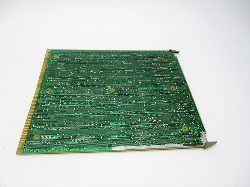 INDUSTRIAL SPARE PART 7300-UPK-1 UNMP