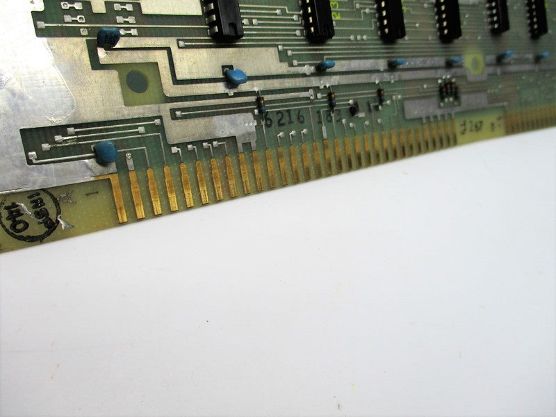 INDUSTRIAL SPARE PART 7300-UPK-1 UNMP