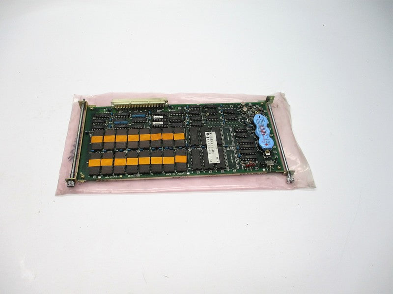 MITSUBISHI GX04B BN624A468H01 UNMP