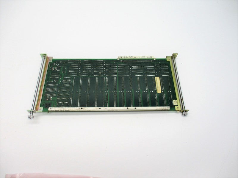 MITSUBISHI GX04B BN624A468H01 UNMP