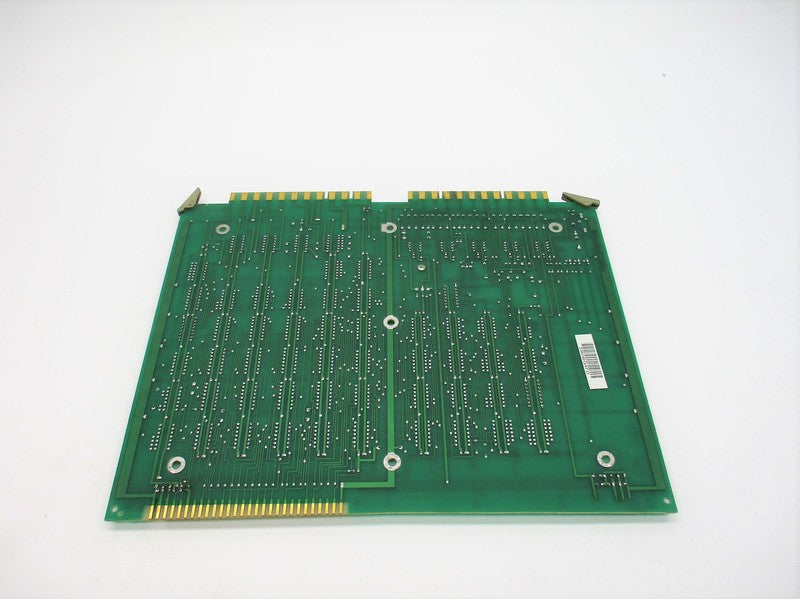 INDUSTRIAL SPARE PART 7300-UMC UNMP