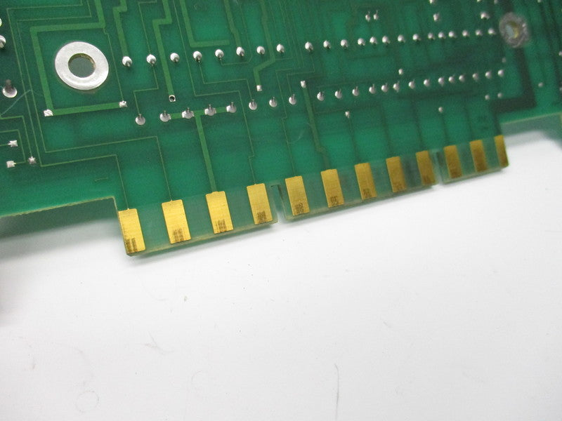 INDUSTRIAL SPARE PART 7300-UMC UNMP